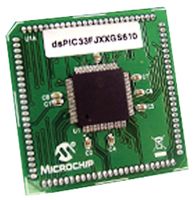 Microchip MA330024