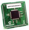 Datasheet MA330024 - Microchip Даташит DsPIC33FJ64GS610 SMPS PIM
