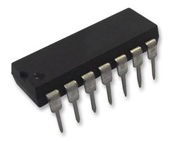 Atmel AT89LP214-20PU