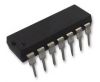 Datasheet THAT300P14-U - THAT Corporation TRANSISTOR ARRAY, DIP14, 300