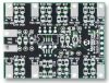 Datasheet SOIC8EV - Microchip Даташит EVALUATION конструктор, SOIC/MSOP/TSSOP/DIP