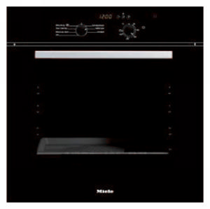 Miele H 4212 B BR Miele H 4212 B BR