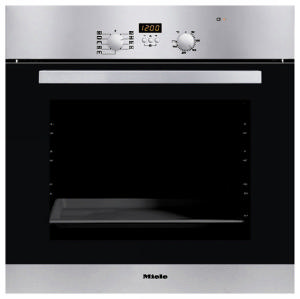 Miele H 4212 B ED Miele H 4212 B ED