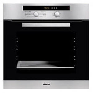 Miele H 4271 BP IX Miele H 4271 BP IX