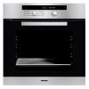 Духовой шкаф Miele H 4271 BP IX