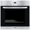 Духовой шкаф Miele H 4312 B IX