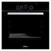 Духовой шкаф Miele H 4412 B BK