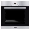 Духовой шкаф Miele H 4412 B IX