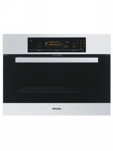 Miele H 5040 BM IX Miele H 5040 BM IX