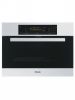 Духовой шкаф Miele H 5040 BM IX