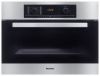 Духовой шкаф Miele H 5041 B IX