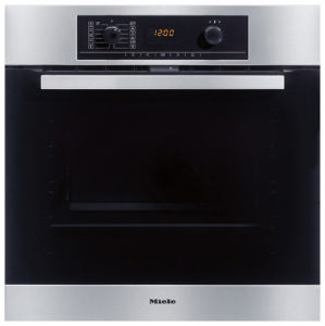 Miele H 5241 BP IX Miele H 5241 BP IX