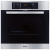 Духовой шкаф Miele H 5241 BP IX