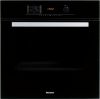 Духовой шкаф Miele H 5241 B BK