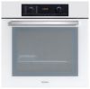 Духовой шкаф Miele H 5241 B W