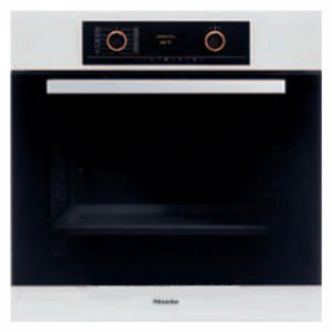 Miele H 5461 BP IX Miele H 5461 BP IX