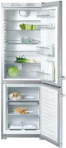 Miele KFN 12823 SDed Miele KFN 12823 SDed