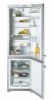 Холодильник Miele KFN 12923 SDed