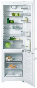 Miele KFN 14923 SD Miele KFN 14923 SD