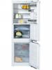Холодильник Miele KFN 14927 SD