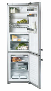 Miele KFN 14927 SDed Miele KFN 14927 SDed