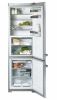 Холодильник Miele KFN 14927 SDed