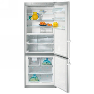 Miele KFN 8995 SEed Miele KFN 8995 SEed