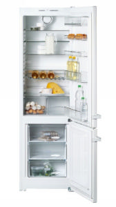 Miele KF 12923 SD Miele KF 12923 SD