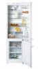 Холодильник Miele KF 12923 SD