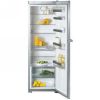 Холодильник Miele K 14820 SDed