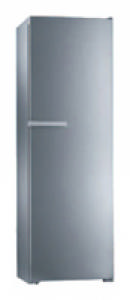 Miele K 14827 SDed Miele K 14827 SDed