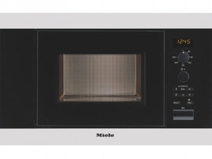 Miele M 8160-2 WH Miele M 8160-2 WH