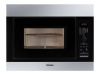 Встраиваемая микроволновая печь Miele M 8261 Al