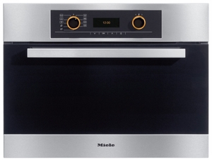 Miele DG 5061