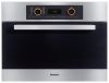 Встраиваемая пароварка Miele DG 5061