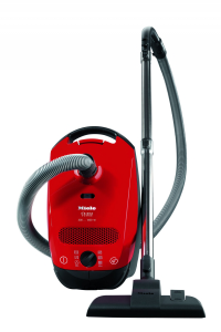 Miele S 2110 Miele S 2110