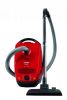 Пылесос Miele S 2110