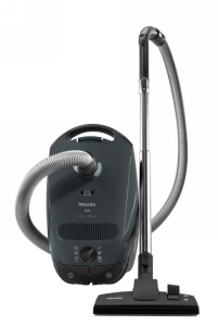 Miele S 2131 Miele S 2131