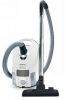 Пылесос Miele S 4212