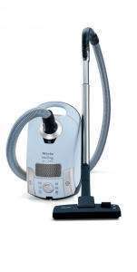 Miele S 4282 Miele S 4282