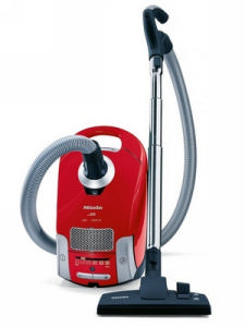 Miele S 4582