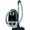 Пылесос Miele S 5211