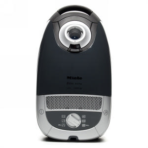 Miele S 5281 Miele S 5281