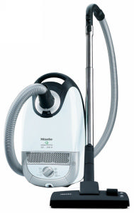 Miele S 5281 Medicair 5000 Miele S 5281 Medicair 5000