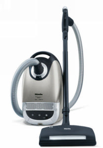 Miele S 5311 Miele S 5311