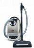Пылесос Miele S 5311
