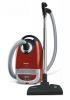 Пылесос Miele S 5411