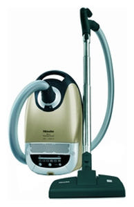 Miele S 5481 Miele S 5481