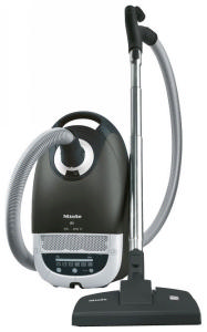 Miele S 5781 Miele S 5781