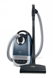 Miele S 5981 SEB217